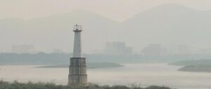 桂平东塔