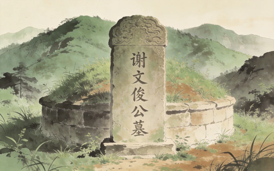 七秩寿序